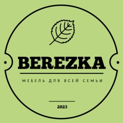 Berezka Mebel, 15.03.1988, Тольятти