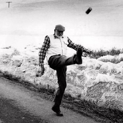 Батраз Кацанов, 05.05.1991, Владикавказ