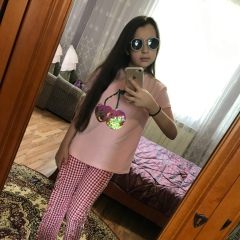 Хава Мурдаева
