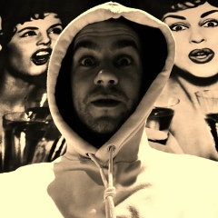 Илья Боярский, 25.02.1989, Москва