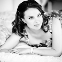 Людмила Золина, 10.11, Санкт-Петербург