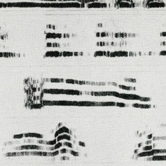 Катя Трефилова, 04.12, Кишинев