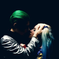 Виктор Чорный, 15.03.2000, Кропивницкий / Кировоград