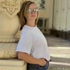 Анна Емеличева, Кириллов