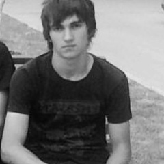 Мансур Мачаев, 08.05.1994, Москва