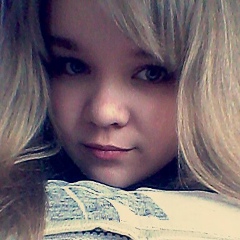 Римма Исаева, 10.10.1998, Тура