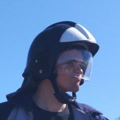 Виталий Ткаченко, 31.05.1989, Екатеринбург
