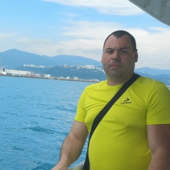 дмитрий .........., 25.07.1984, Новокуйбышевск