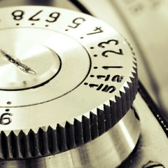 လက္ဆန္း ေဗဒင္ဆရာ, 13.01.1966, Naypyidaw