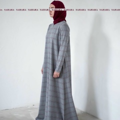 Sahara Kazahstan, Алматы