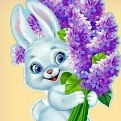 Лина Пеккинен, 15.09, Москва