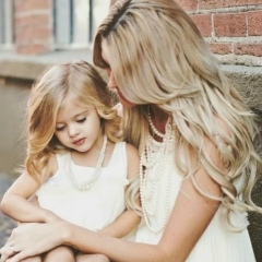 Елена Игоревна, 10.09, Санкт-Петербург