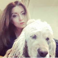 Валерия Гриченко, 24.05, Днепр (Днепропетровск)