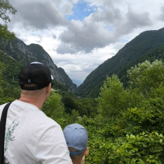 Сергей Тихонов, 05.09, Йошкар-Ола