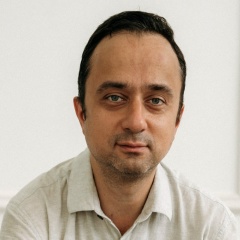 Михаил Гуреев, 08.02.1986, Тула