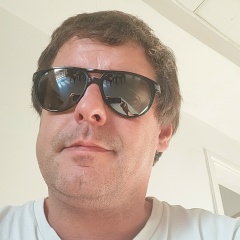 Пламен Димитров, 28.09.1989, Paphos