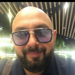 Эдуард Домбровский, 11.06