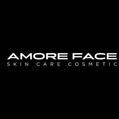 Nface Skin-Care-Cosmetics