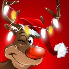 Санёк Никифоров, 09.04.1994, Ульяновск