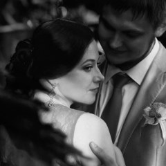 Андрей Благочинный, 26.09.1990, Гомель