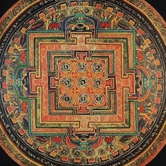 Алихан Ямагаев, 20.11, Москва