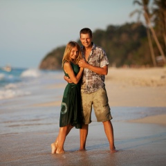 Людмила Егорова, 01.06, Смоленск