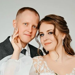 Татьяна Амелина, 04.03.2002, Йошкар-Ола