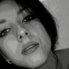 Карина Авершина, 17.05.1990, Нальчик