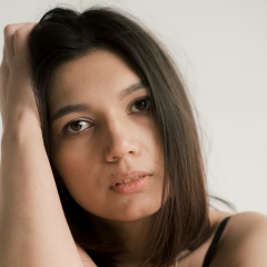 Татьяна Потапенко, 14.10, Гомель