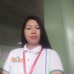 Zin Thu, 27.11.2004