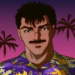 Константин Вальдор, 08.03