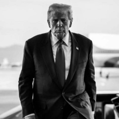 Marcooze Томский, 05.12.1989, Улан-Удэ