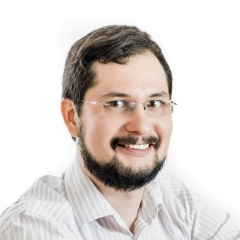 Nikolai Паппель, 27.06, London