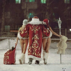 Дмитрий Мороз, 12.12.1990, Самара