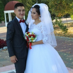 Рамазан Умаргалиев, 19.01, Уральск