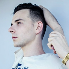 Денис Дануца, Кишинев