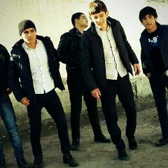 Resad Ismayilzade, 30.03.1998, Шамкир