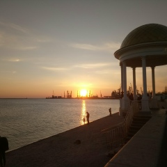 Владимир Петрищев, 27.10.1987, Куровское