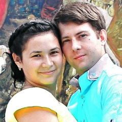 Виктор Меркулов, 05.05.1987, Кашира