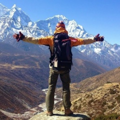 Sergei Prudnikov, 19.02.1987