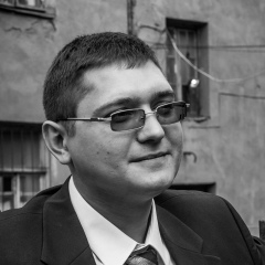Дмитрий Костров, 02.08.1987, Туапсе