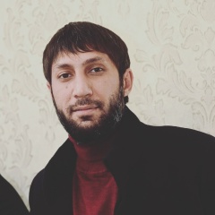 Тарзан Gipsy, 20.03, Москва