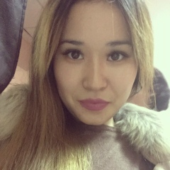 Таншолпан Алдияр, 30.03.1994, Valencia