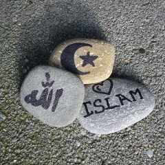 Руслан Карымсаков, 23.12.1993, Бейнеу