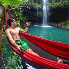 Санджи Ишеев, 28.02, Москва