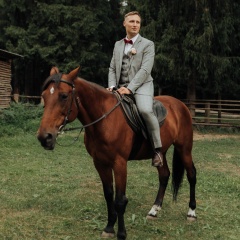 Алексей Кириллов, 07.09, Кувшиново