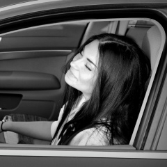 Ксюха Яковенко, 22.03, Toronto