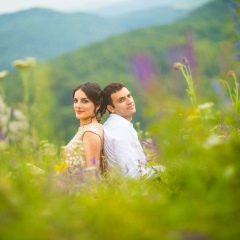 Boris Balyan, 29.12, Москва