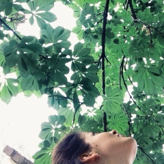 Света Наумова, 02.03.1987, Auckland