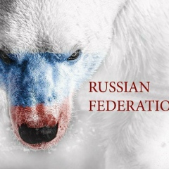 Данил Устиченко, 13.09.1989, Майский